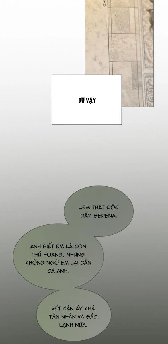 Serena Chapter 109.1 - Trang 2