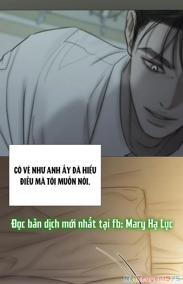 Serena Chapter 109.1 - Trang 2