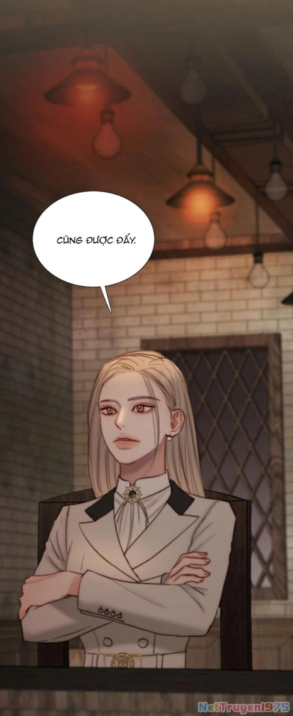 Serena Chapter 109.1 - Trang 2