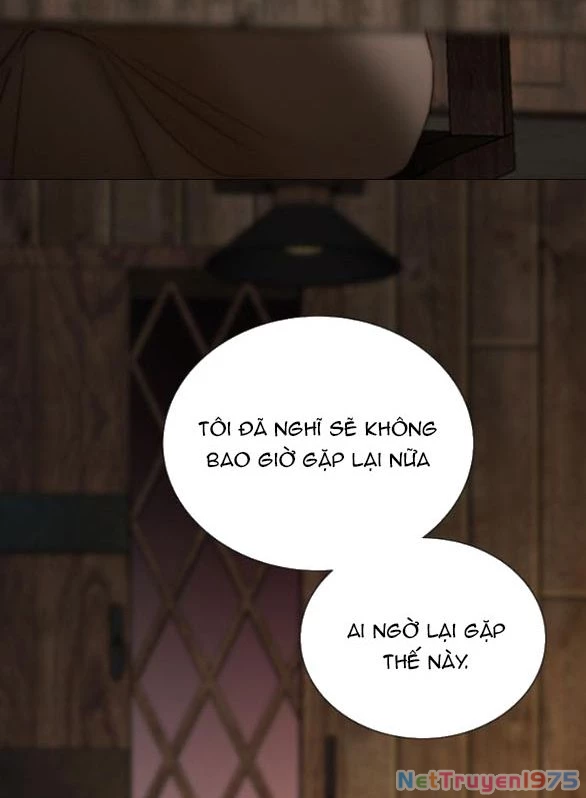 Serena Chapter 109.1 - Trang 2