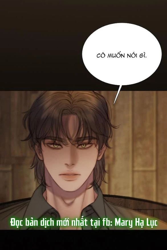 Serena Chapter 109.1 - Trang 2