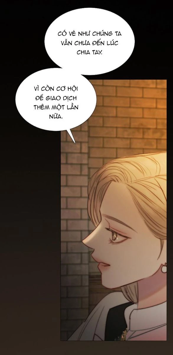 Serena Chapter 109.1 - Trang 2