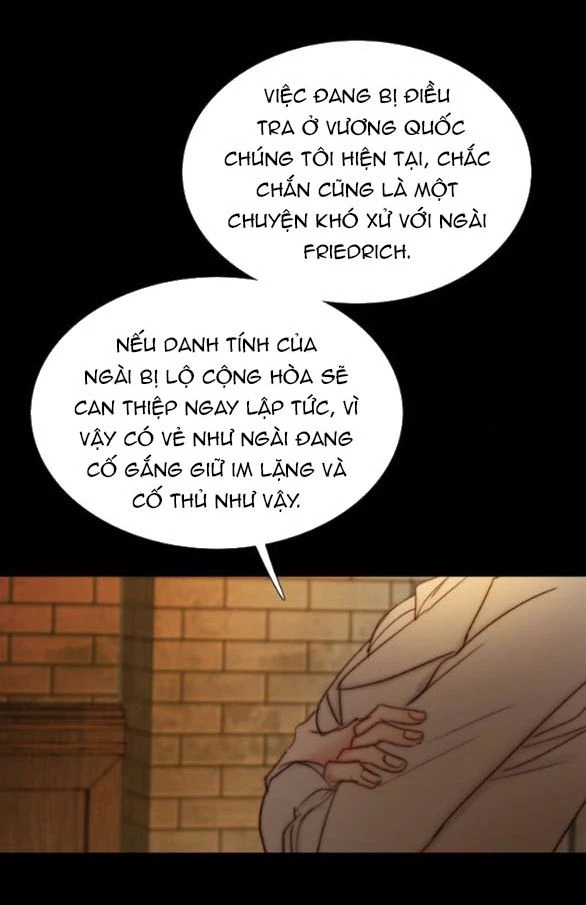 Serena Chapter 109.1 - Trang 2