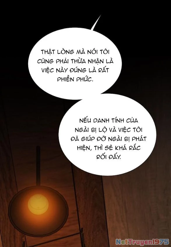 Serena Chapter 109.1 - Trang 2