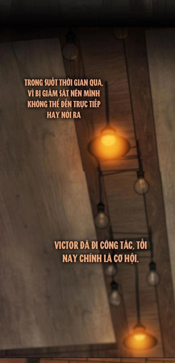 Serena Chapter 109.1 - Trang 2