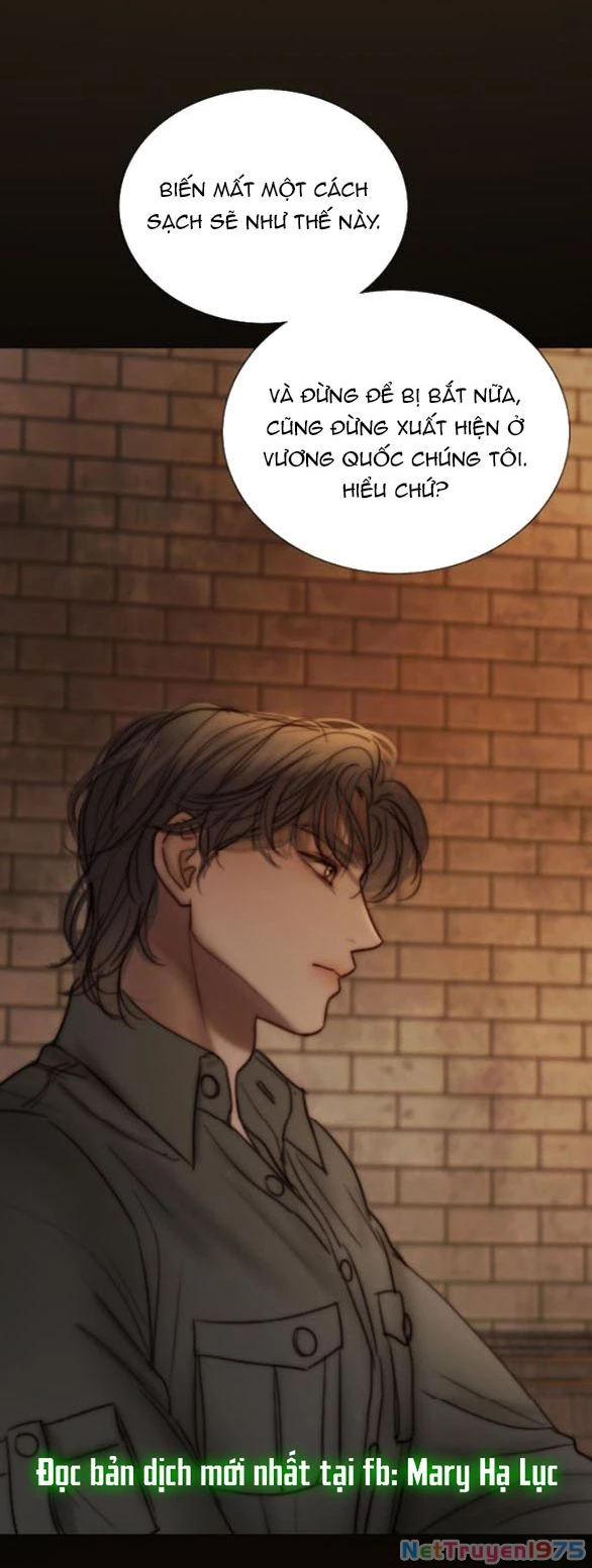 Serena Chapter 109.1 - Trang 2