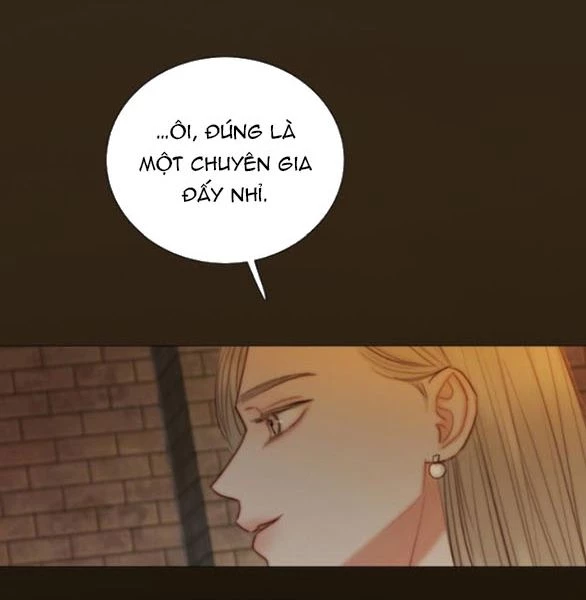 Serena Chapter 109.1 - Trang 2