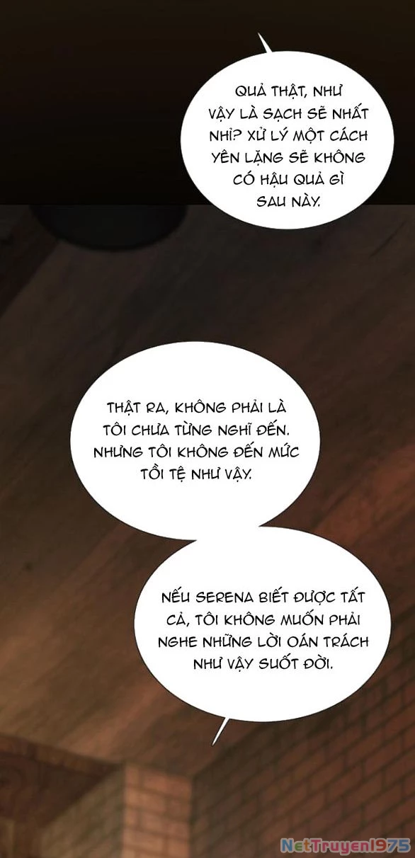 Serena Chapter 109.1 - Trang 2