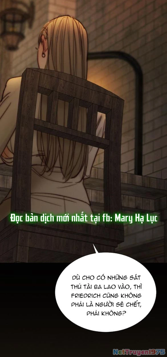 Serena Chapter 109.1 - Trang 2