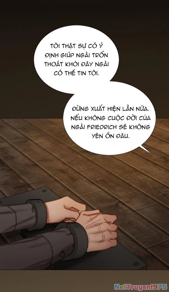 Serena Chapter 109.1 - Trang 2