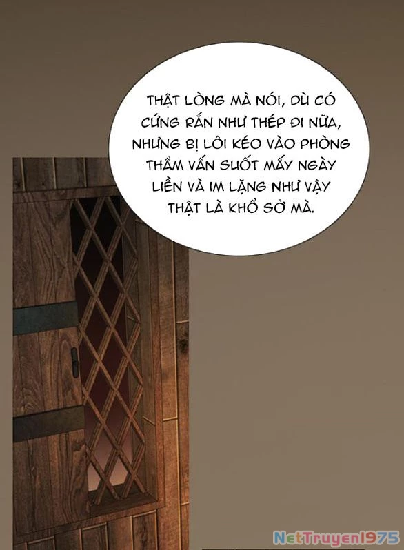 Serena Chapter 109.1 - Trang 2