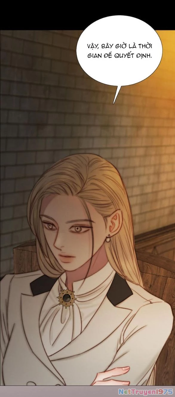 Serena Chapter 109.1 - Trang 2