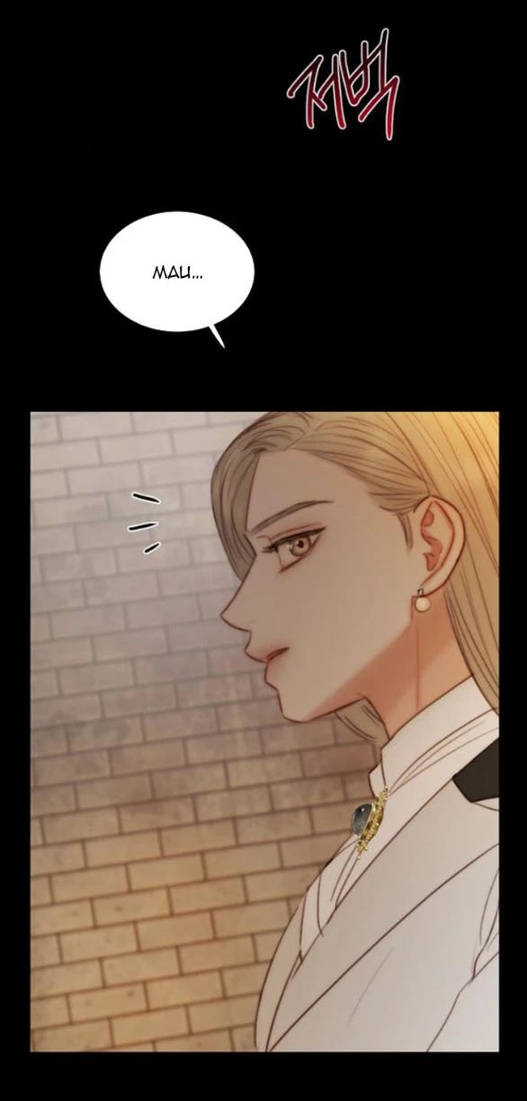 Serena Chapter 109.1 - Trang 2