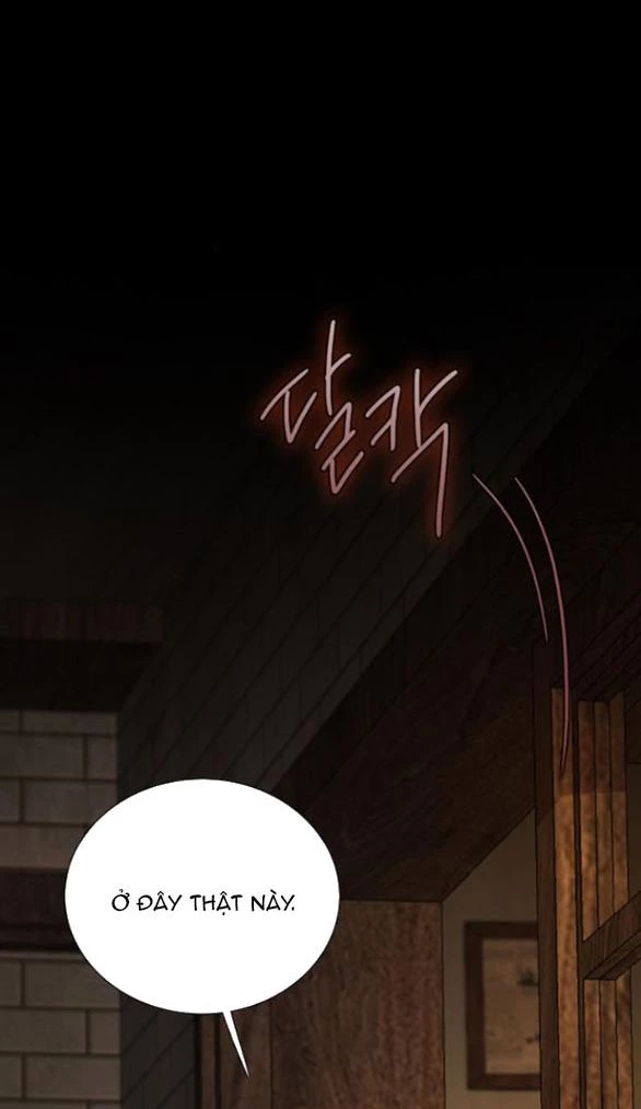 Serena Chapter 109.1 - Trang 2