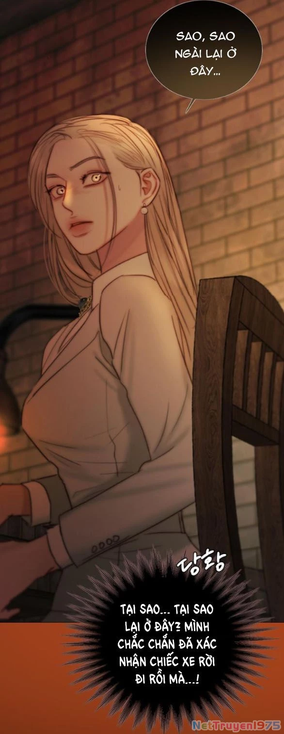 Serena Chapter 109.1 - Trang 2