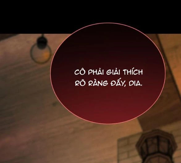 Serena Chapter 109.1 - Trang 2