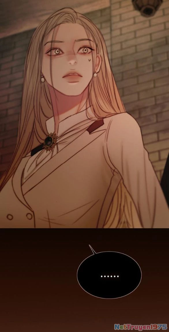 Serena Chapter 109.1 - Trang 2