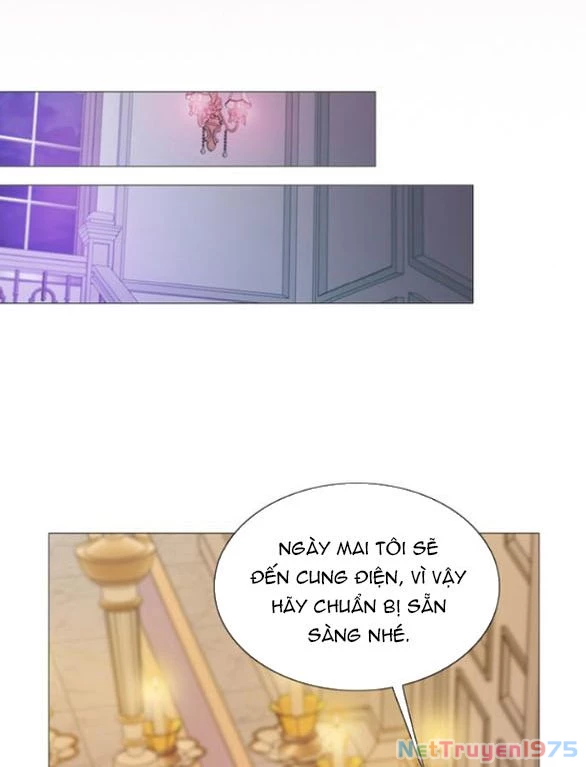 Serena Chapter 109.1 - Trang 2