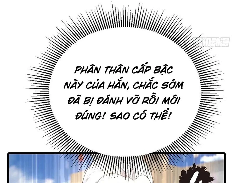 Tu Tiên Trở Về Tại Vườn Trường - Phần 2 Chapter 161 - Trang 2