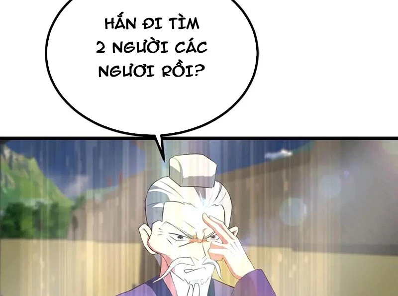 Tu Tiên Trở Về Tại Vườn Trường - Phần 2 Chapter 161 - Trang 2