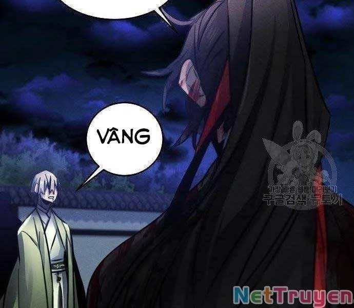 Cuồng Ma Tái Thế Chapter 52.5 - Next Chapter 53