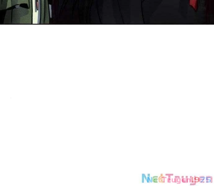 Cuồng Ma Tái Thế Chapter 52.5 - Next Chapter 53