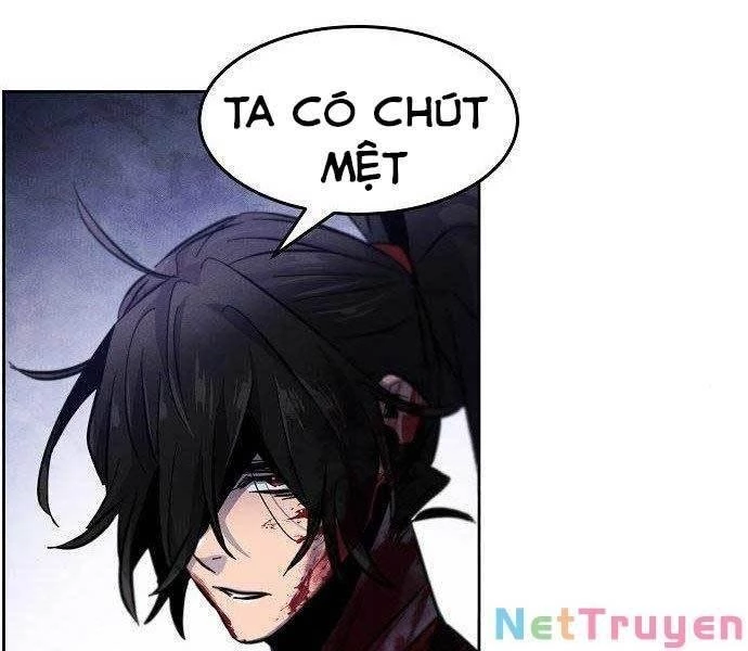 Cuồng Ma Tái Thế Chapter 52.5 - Next Chapter 53