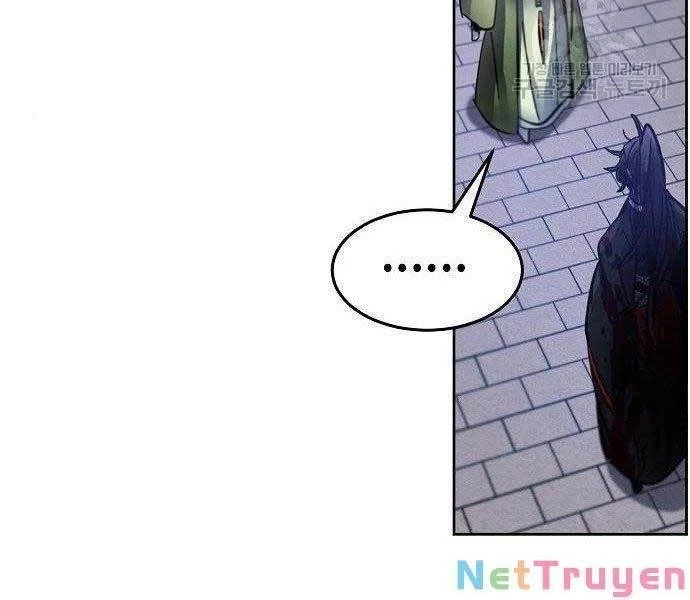 Cuồng Ma Tái Thế Chapter 52.5 - Next Chapter 53