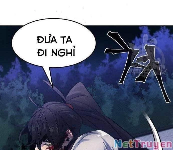 Cuồng Ma Tái Thế Chapter 52.5 - Next Chapter 53