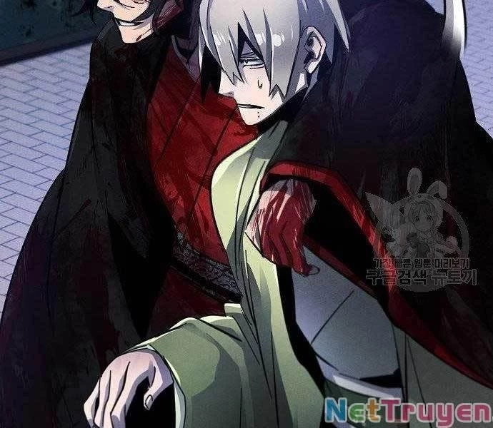 Cuồng Ma Tái Thế Chapter 52.5 - Next Chapter 53