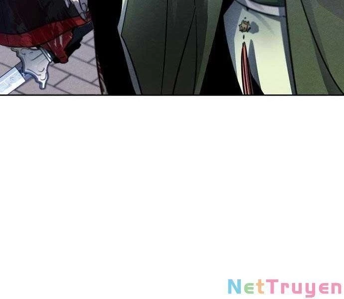 Cuồng Ma Tái Thế Chapter 52.5 - Next Chapter 53