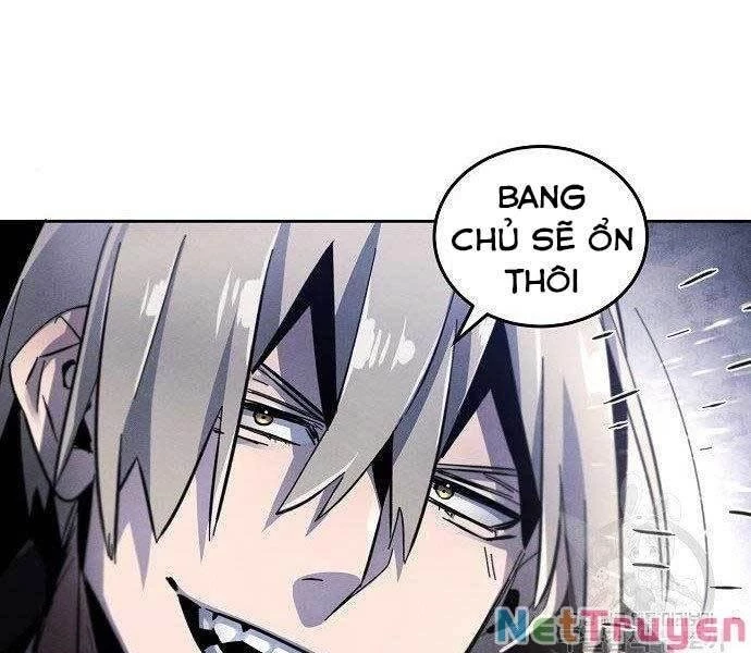 Cuồng Ma Tái Thế Chapter 52.5 - Next Chapter 53