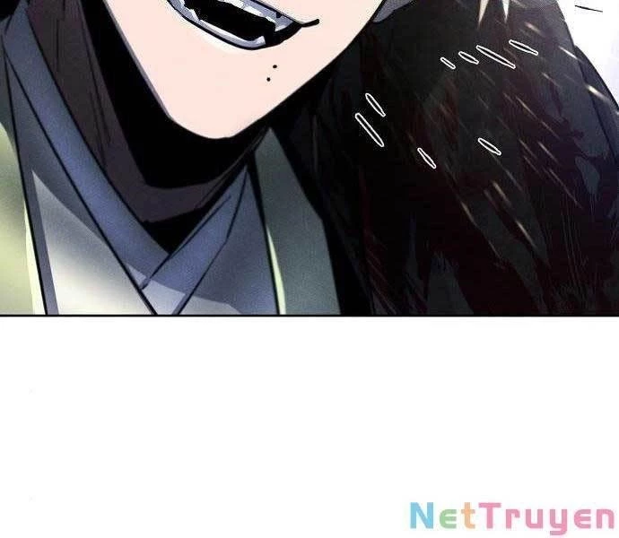 Cuồng Ma Tái Thế Chapter 52.5 - Next Chapter 53