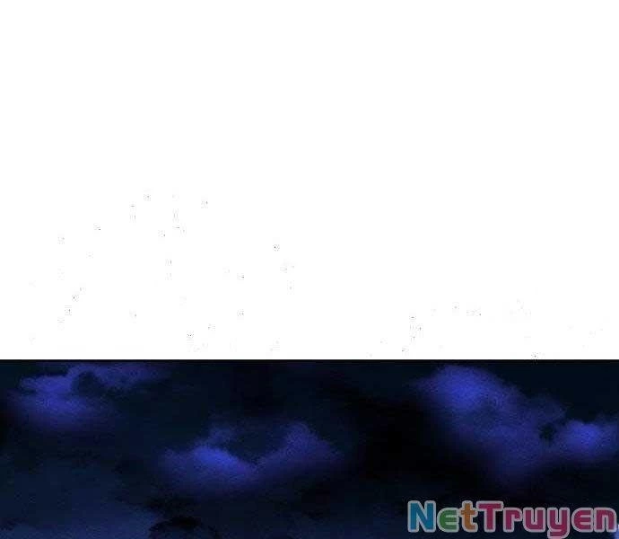 Cuồng Ma Tái Thế Chapter 52.5 - Next Chapter 53