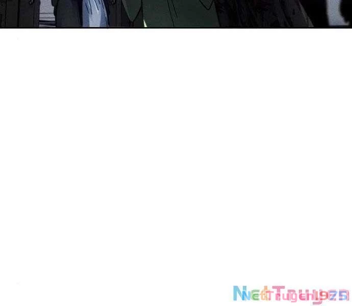 Cuồng Ma Tái Thế Chapter 52.5 - Next Chapter 53