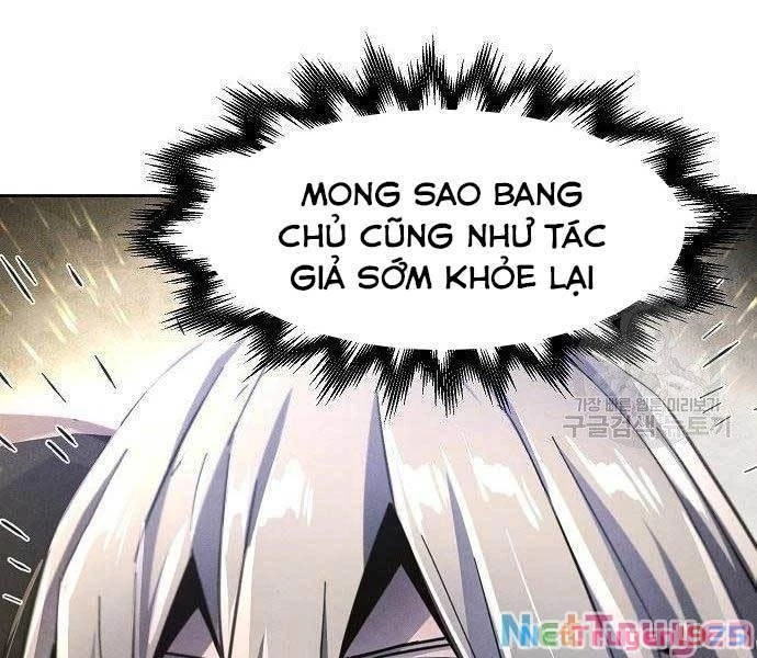 Cuồng Ma Tái Thế Chapter 52.5 - Next Chapter 53