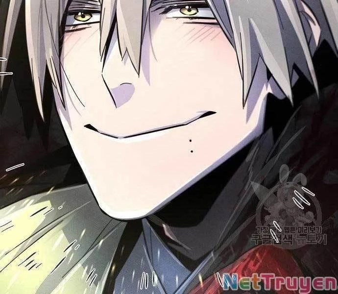 Cuồng Ma Tái Thế Chapter 52.5 - Next Chapter 53