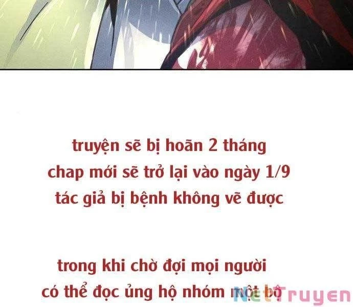 Cuồng Ma Tái Thế Chapter 52.5 - Next Chapter 53