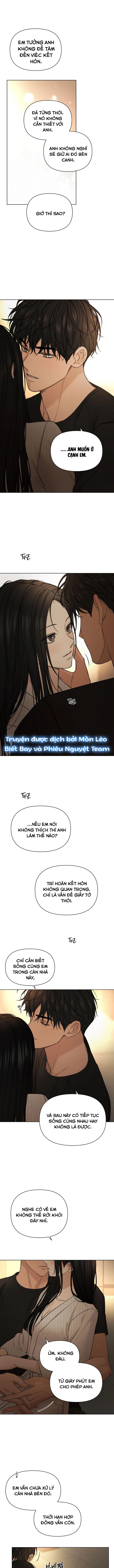 Chạng Vạng Chapter 63 - Trang 2