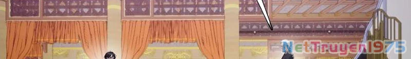 Tà Thần Giáng Thế: Ta có một tòa đại hung ngục Chapter 65 - Trang 2