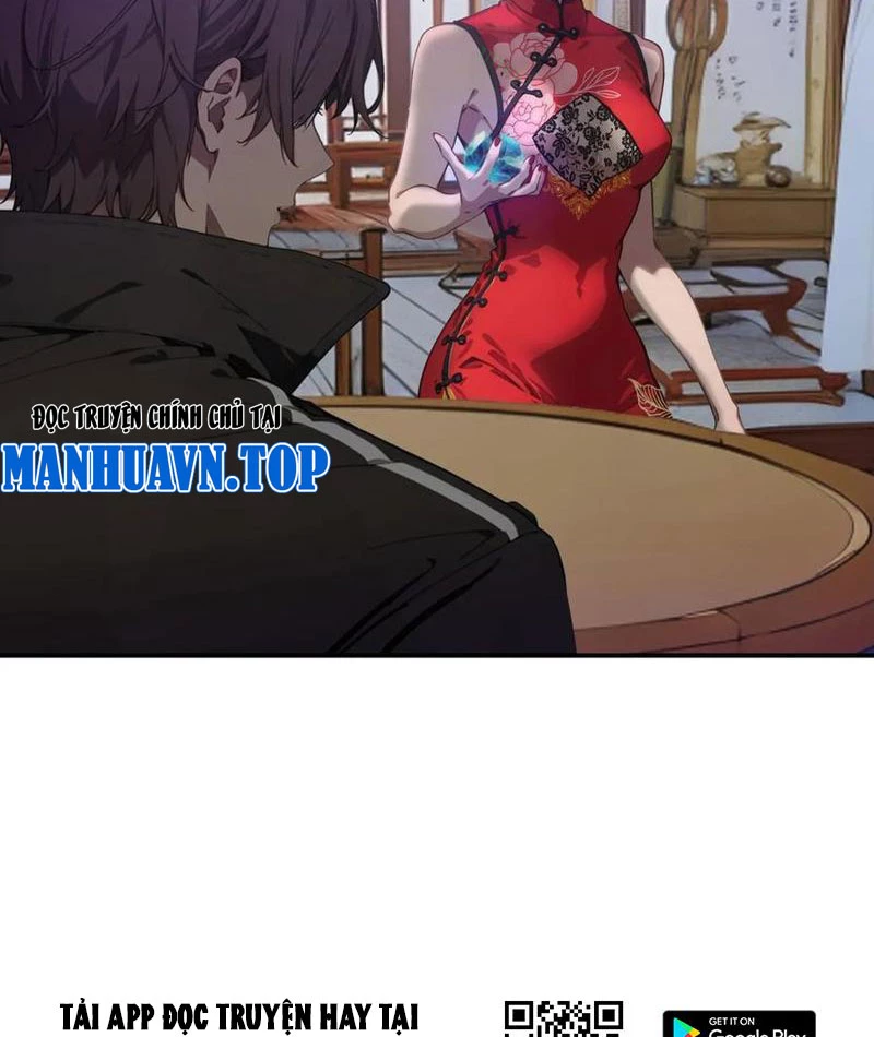 Tà Thần Giáng Thế: Ta có một tòa đại hung ngục Chapter 65 - Trang 2