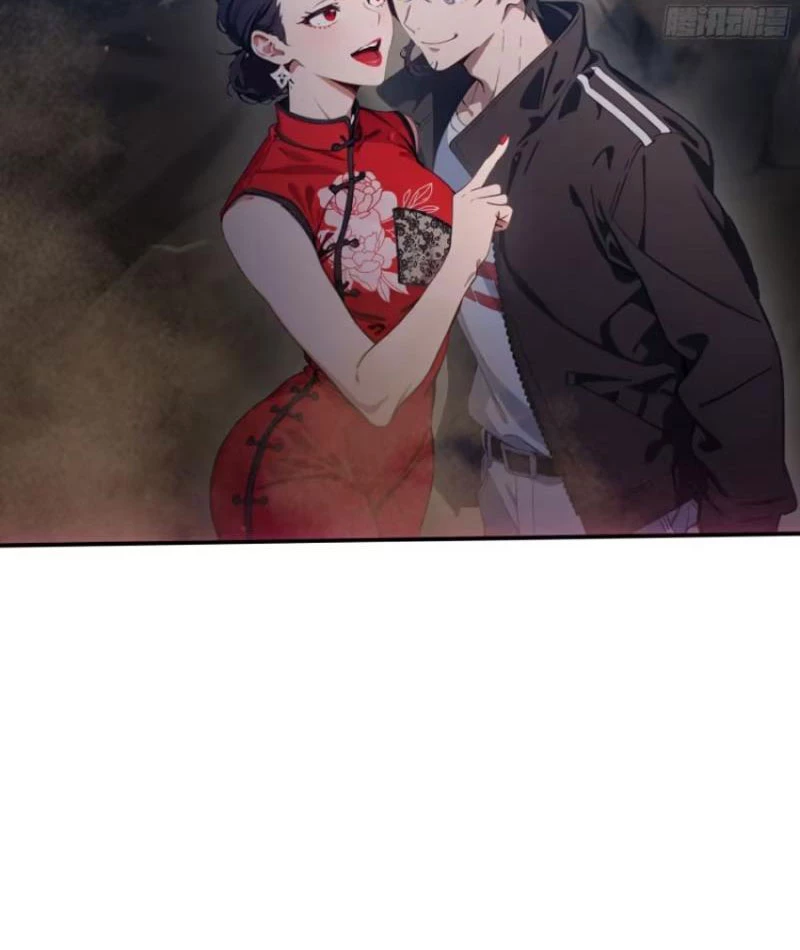 Tà Thần Giáng Thế: Ta có một tòa đại hung ngục Chapter 66 - Trang 2