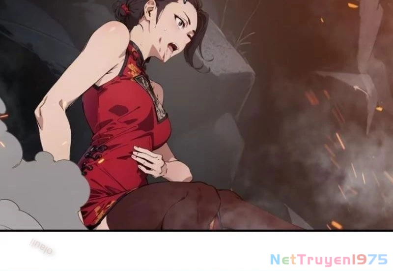 Tà Thần Giáng Thế: Ta có một tòa đại hung ngục Chapter 66 - Trang 2