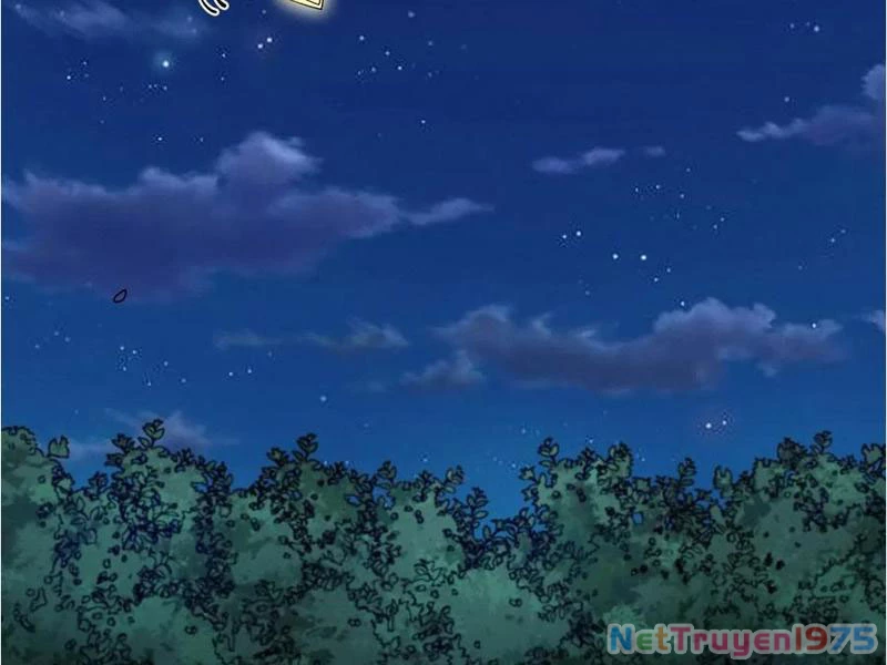 Chính Nghĩa Không!! Ta Trở Thành Phản Diện Chapter 137 - Trang 2