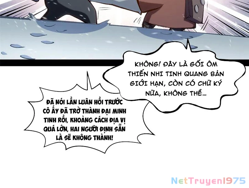 Đỉnh Cấp Khí Vận, Lặng Lẽ Tu Luyện Ngàn Năm Chapter 215 - Trang 2