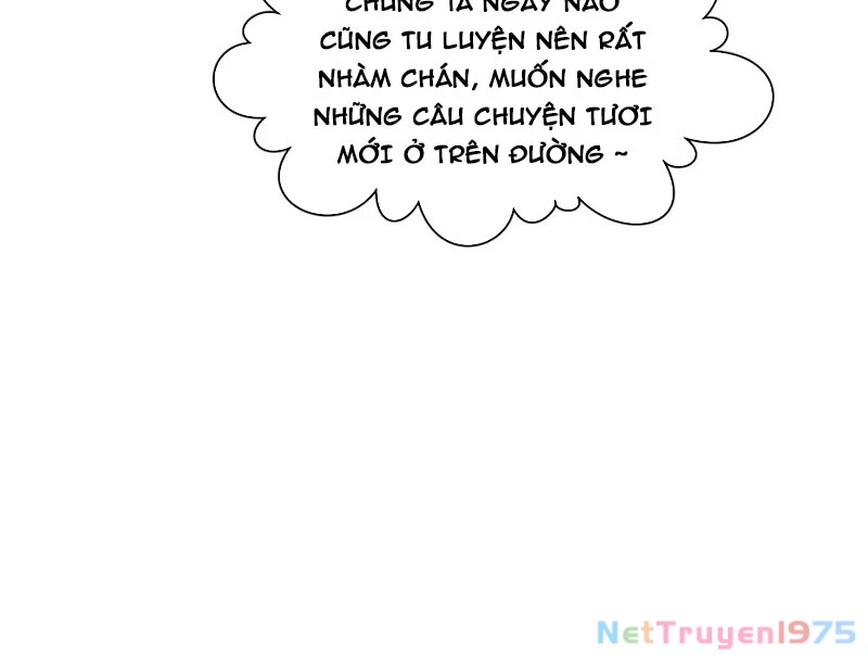 Đỉnh Cấp Khí Vận, Lặng Lẽ Tu Luyện Ngàn Năm Chapter 215 - Trang 2