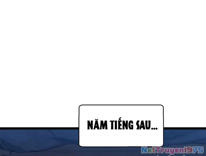 Đỉnh Cấp Khí Vận, Lặng Lẽ Tu Luyện Ngàn Năm Chapter 215 - Trang 2
