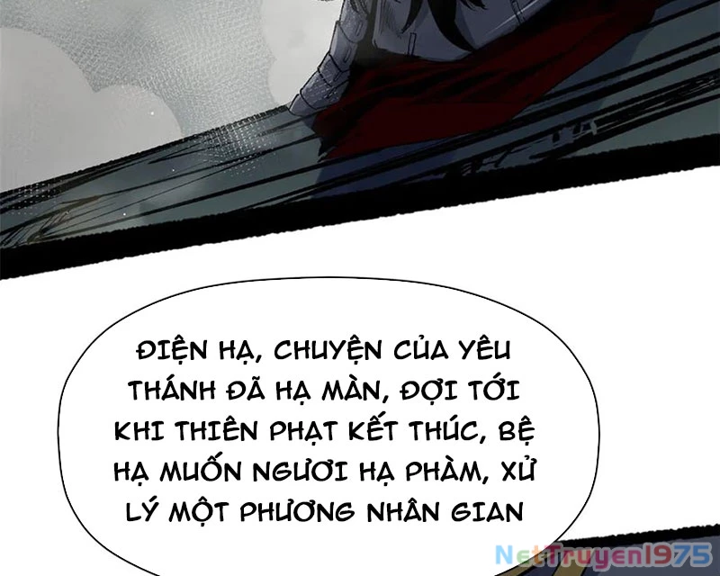 Đỉnh Cấp Khí Vận, Lặng Lẽ Tu Luyện Ngàn Năm Chapter 215 - Trang 2
