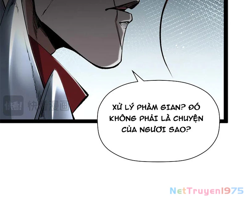 Đỉnh Cấp Khí Vận, Lặng Lẽ Tu Luyện Ngàn Năm Chapter 215 - Trang 2