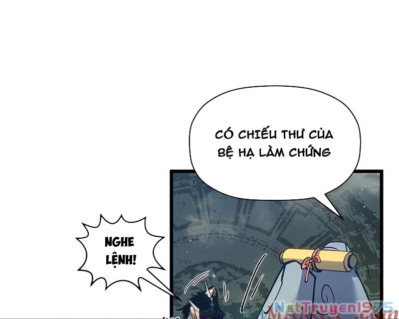 Đỉnh Cấp Khí Vận, Lặng Lẽ Tu Luyện Ngàn Năm Chapter 215 - Trang 2